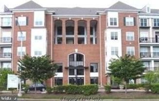 501 Hungerford Dr Apt 110 #110 - Photo 1 of 1