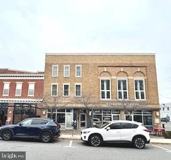 4334 Farragut St Apt H #H - Photo 1 of 1