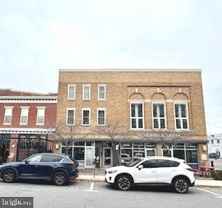 4334 Farragut St Apt H #H - Photo 1 of 1