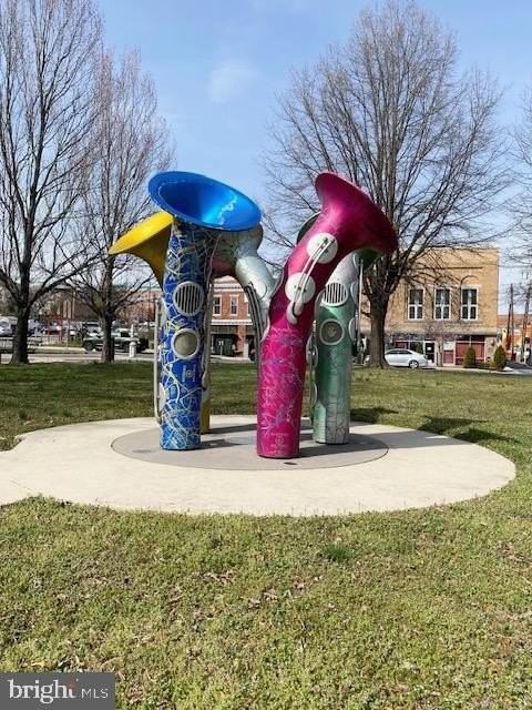 4334 Farragut St Apt H #H - Photo 4 of 22