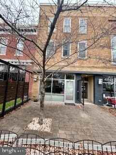 4334 Farragut St Apt H #H - Photo 6 of 22