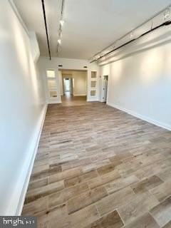 4334 Farragut St Apt H #H - Photo 7 of 22