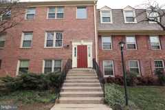 6010 Westchester Park Dr Apt T2 #T2 - Photo 1 of 1