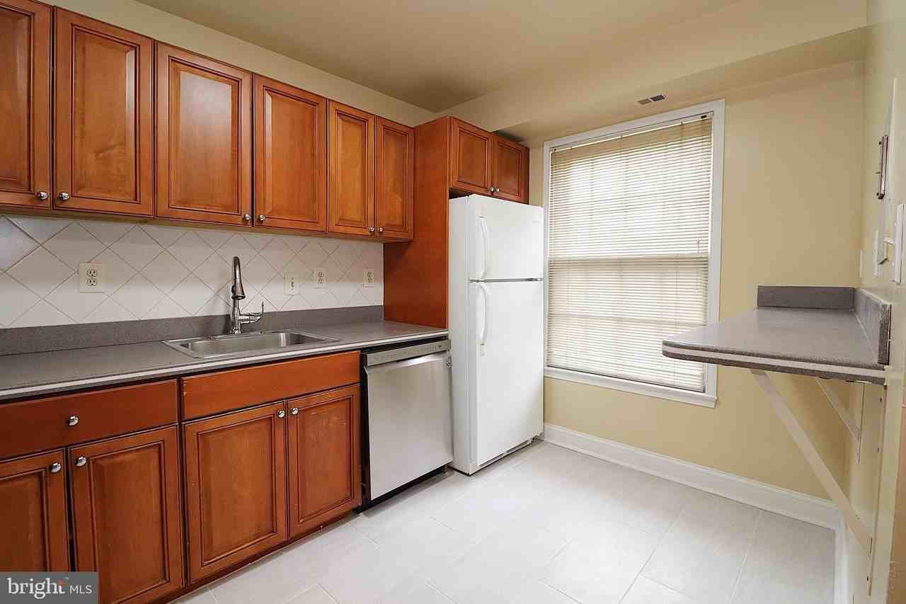 6010 Westchester Park Dr Apt T2 #T2 - Photo 2 of 23