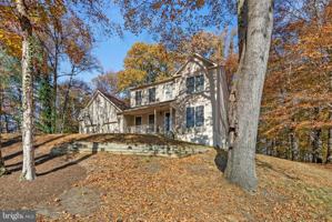 featured image of 2914 Hatboro Pl