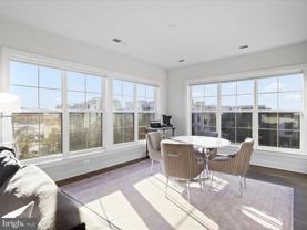 100 Saint Ives Pl Apt 402 #402 - Photo 1 of 1