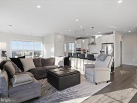 100 Saint Ives Pl Apt 402 #402 - Photo 1 of 1