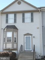 featured image of 37 Joyceton Way