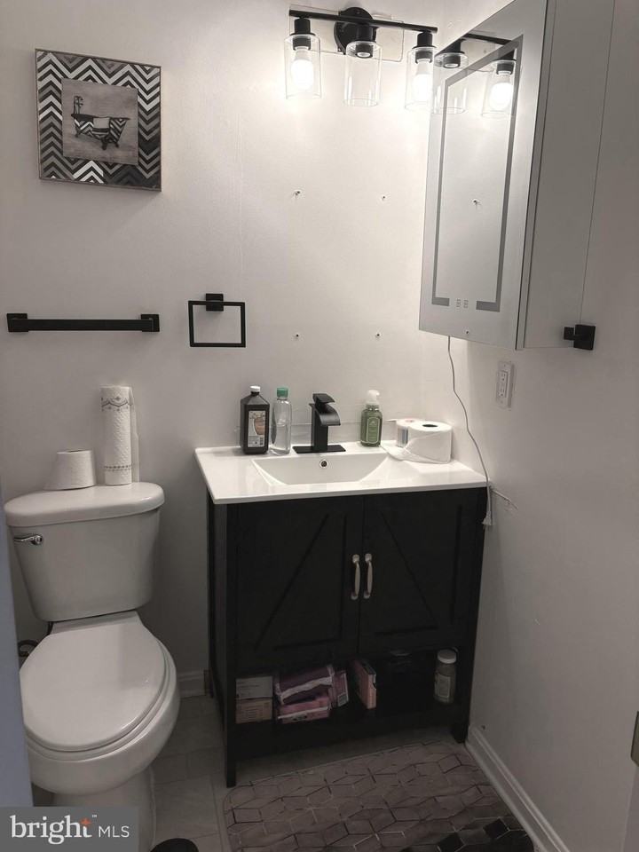 37 Joyceton Way - Photo 6 of 10