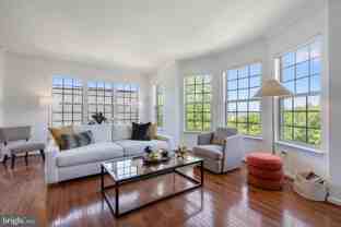 500 Overlook Park Dr Unit 27 #27 - Photo 1 of 1