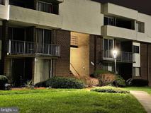 10247 Prince Pl Unit 30-201 - Photo 1 of 1