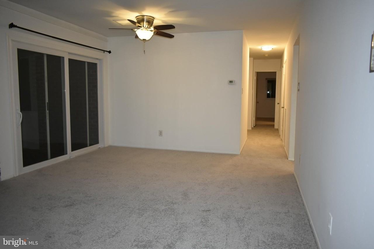 10247 Prince Pl Unit 30-201 #30-201 - Photo 2 of 11