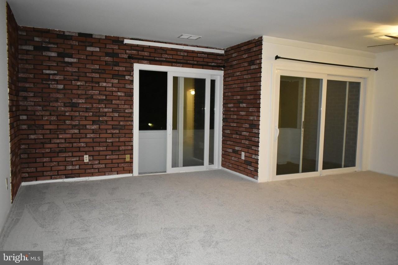 10247 Prince Pl Unit 30-201 #30-201 - Photo 3 of 11