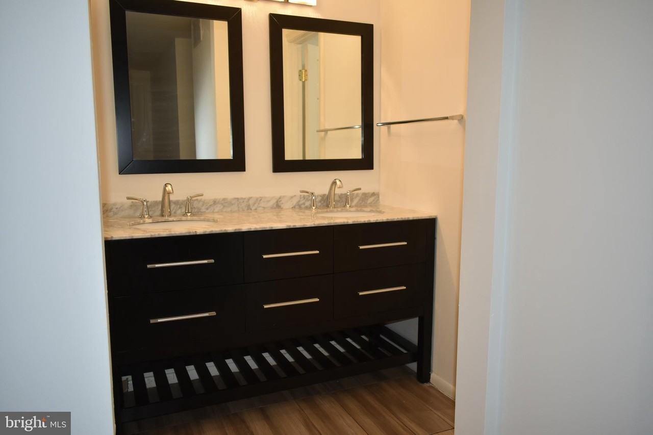 10247 Prince Pl Unit 30-201 #30-201 - Photo 7 of 11