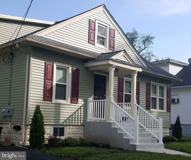 118 W Clinton Ave - Photo 1 of 1