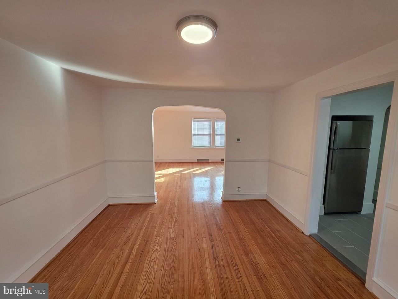 5 Dowling Ave - Photo 4 of 30