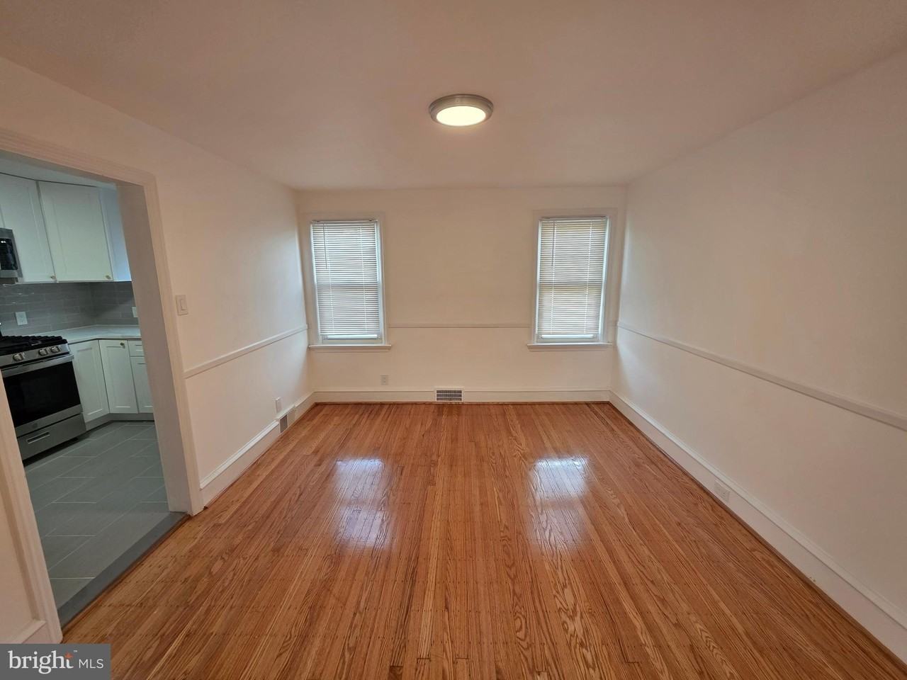 5 Dowling Ave - Photo 5 of 30