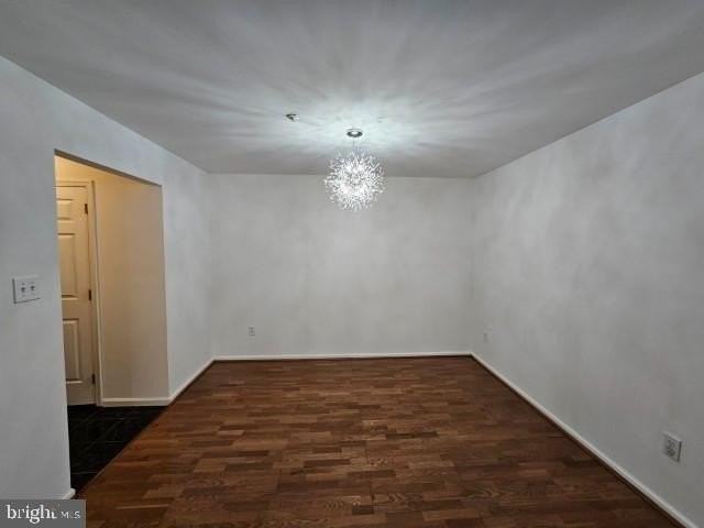 1608 Beacon Hill Dr - Photo 6 of 17