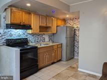 1173 Atlantic Ave - Photo 1 of 1