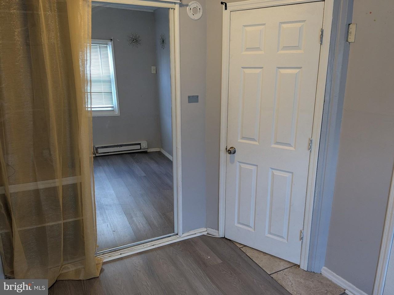 1173 Atlantic Ave - Photo 5 of 10