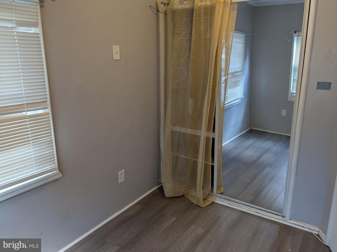 1173 Atlantic Ave - Photo 6 of 10