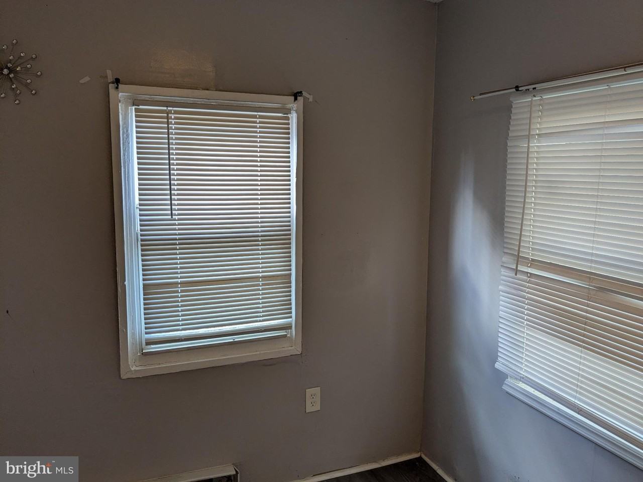 1173 Atlantic Ave - Photo 7 of 10