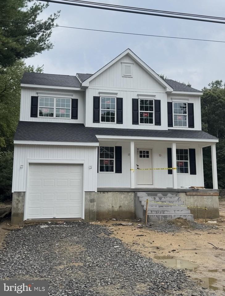 116 Isabella Dr - Photo 4 of 28