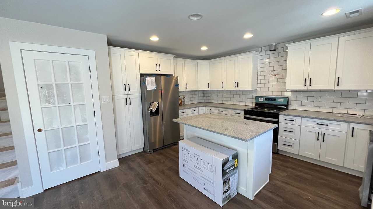 116 Isabella Dr - Photo 6 of 28