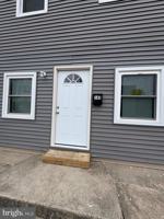 featured image of 145 W Main St