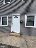 145 W Main St - Photo 1 of 1