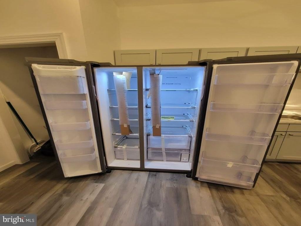 145 W Main St - Photo 5 of 22