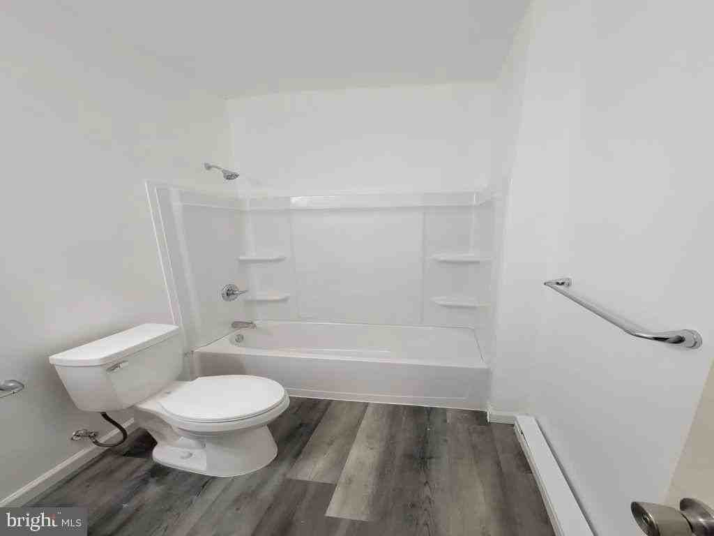 145 W Main St - Photo 6 of 22