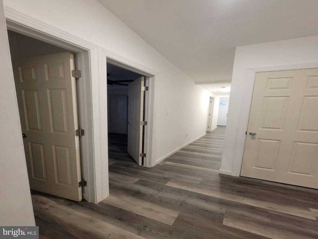 145 W Main St - Photo 7 of 22