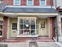 26 S State St Unit 3b #3B - Photo 1 of 1