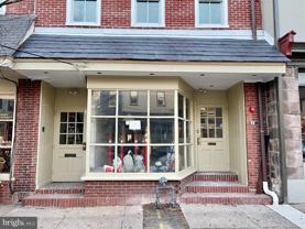 26 S State St 3rd Fl #3rdFL - Photo 1 of 1