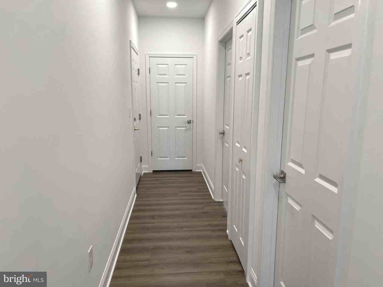 26 S State St 3rd Fl #3rdFL - Photo 2 of 20