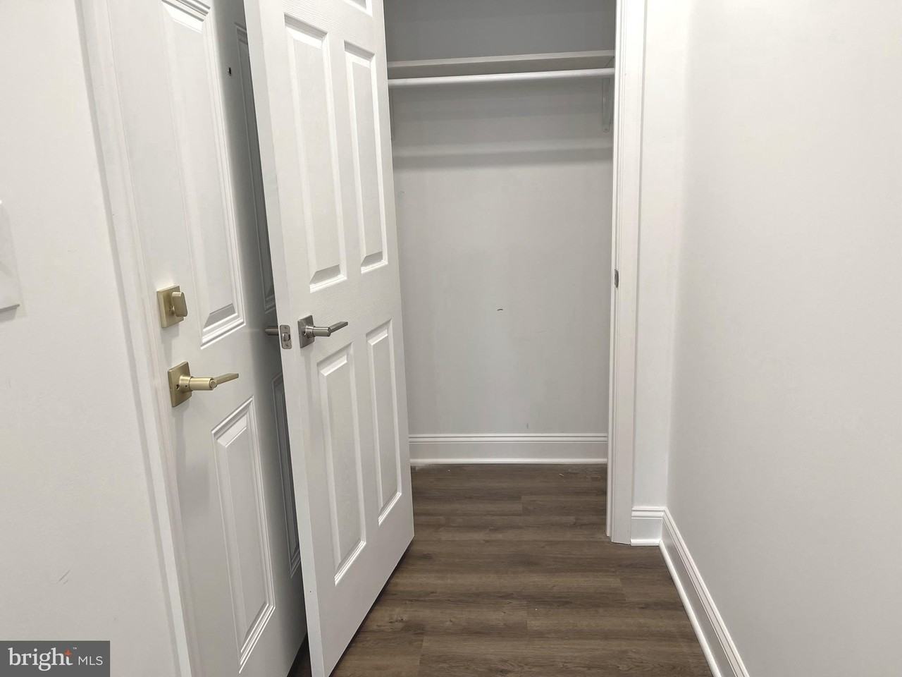 26 S State St 3rd Fl #3rdFL - Photo 3 of 20