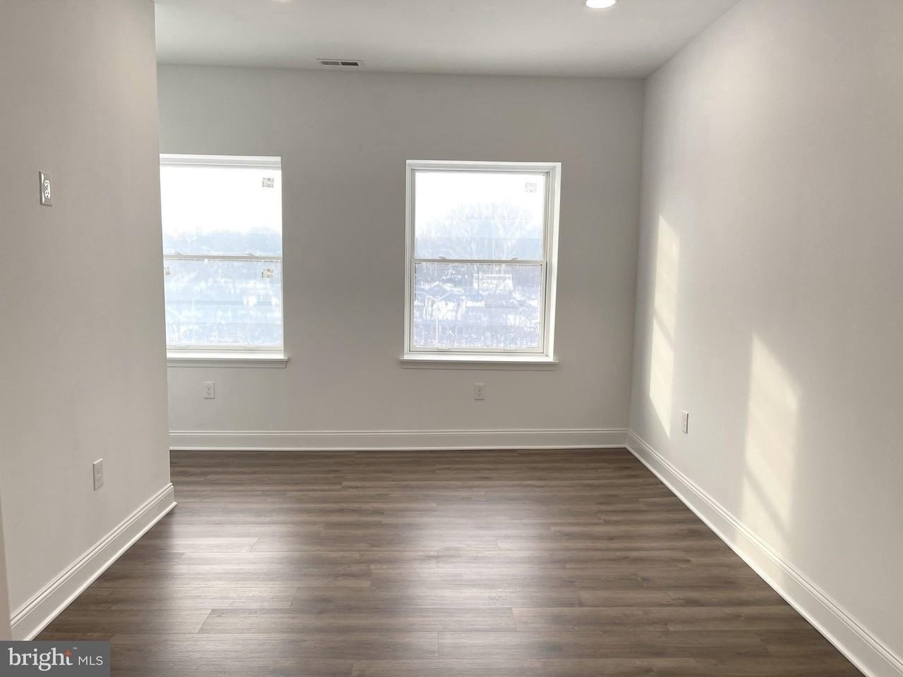 26 S State St 3rd Fl #3rdFL - Photo 4 of 20