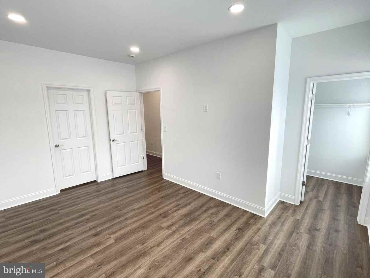 26 S State St 3rd Fl #3rdFL - Photo 5 of 20