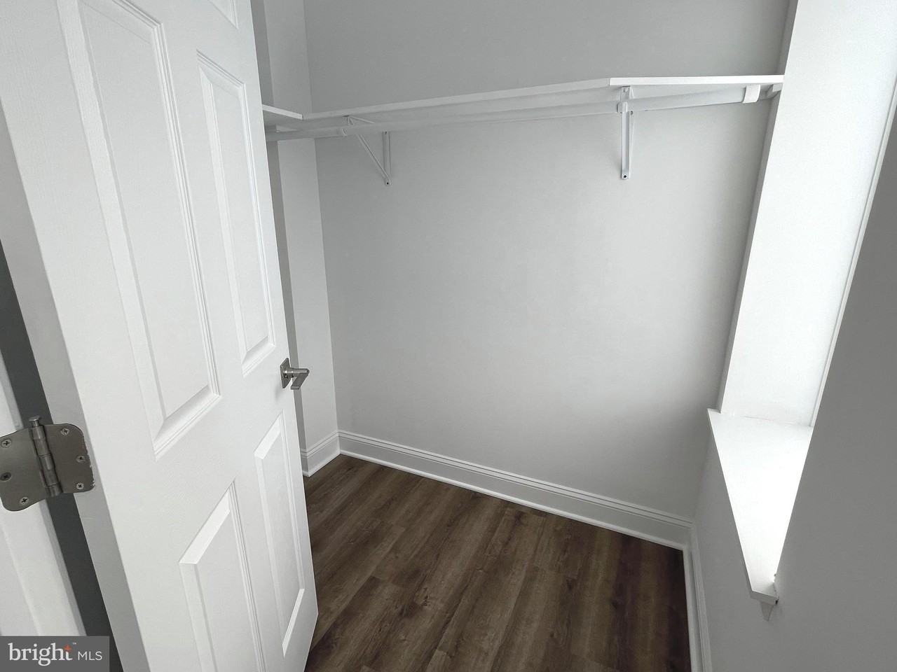 26 S State St 3rd Fl #3rdFL - Photo 6 of 20