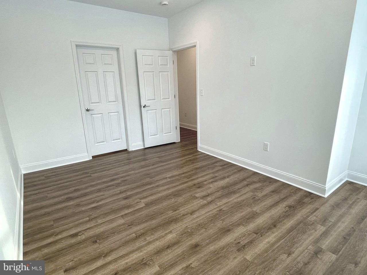 26 S State St 3rd Fl #3rdFL - Photo 7 of 20