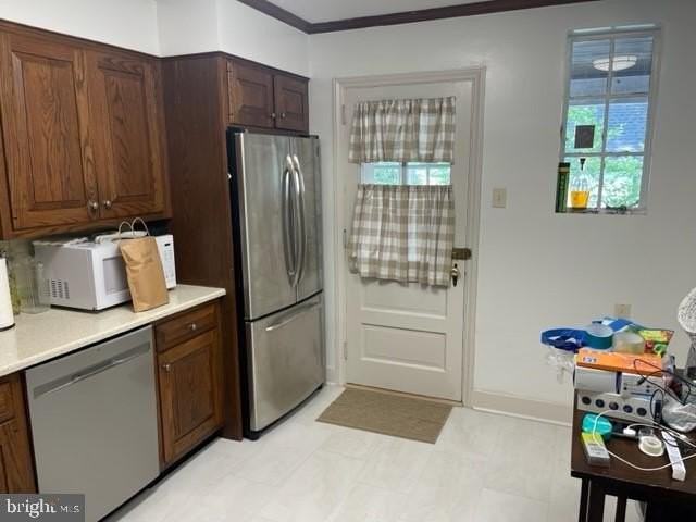 411 N 4th St - Photo 7 of 7