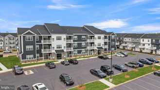 1201 Walnut Bottom Rd Unit 13-0109 - Photo 1 of 1