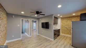 27 S Church St Apt 3 #3 - Photo 1 of 1