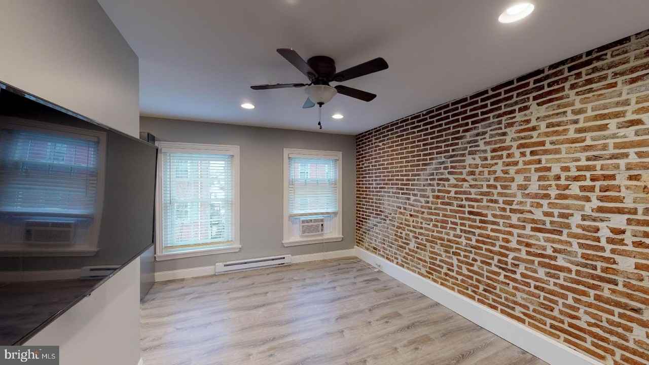 27 S Church St Apt 3 #3 - Photo 3 of 12