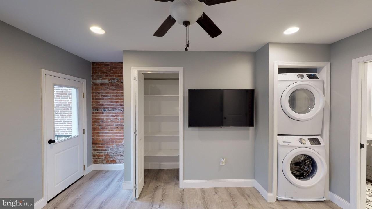 27 S Church St Apt 3 #3 - Photo 4 of 12