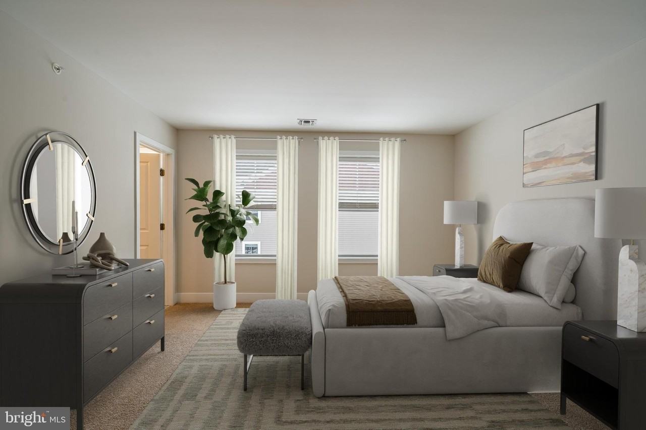 219 Snow Ln Unit 1 #1 - Photo 6 of 29