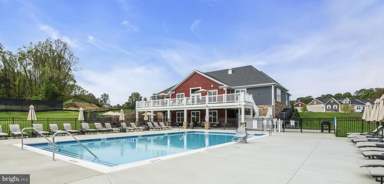 219 Snow Ln Unit 1 #1 - Photo 7 of 29