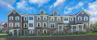 302 Arya Ln Unit 1 #1 - Photo 1 of 1