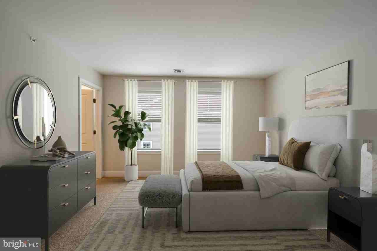 302 Arya Ln Unit 1 #1 - Photo 6 of 29